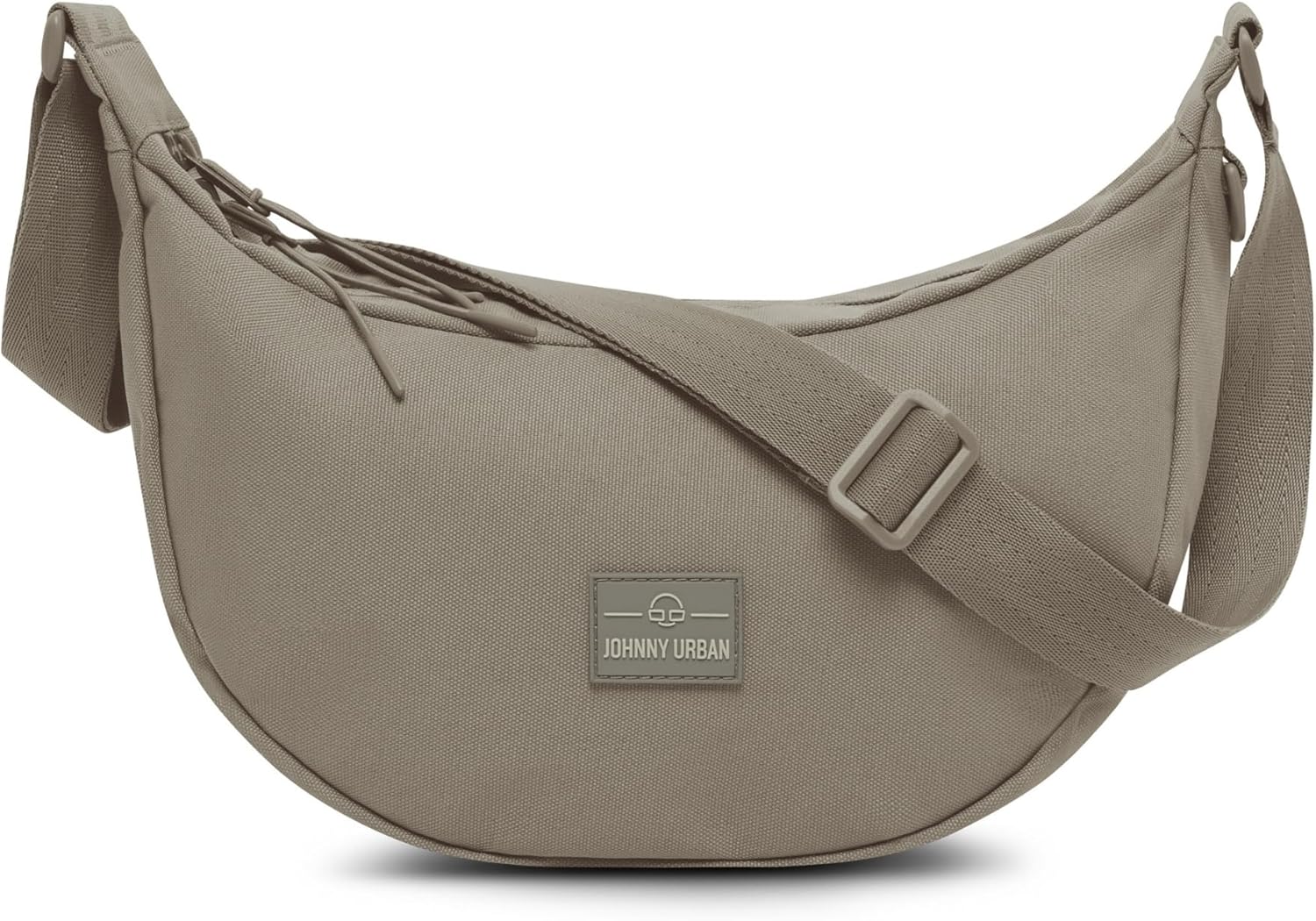 Desert Grey
