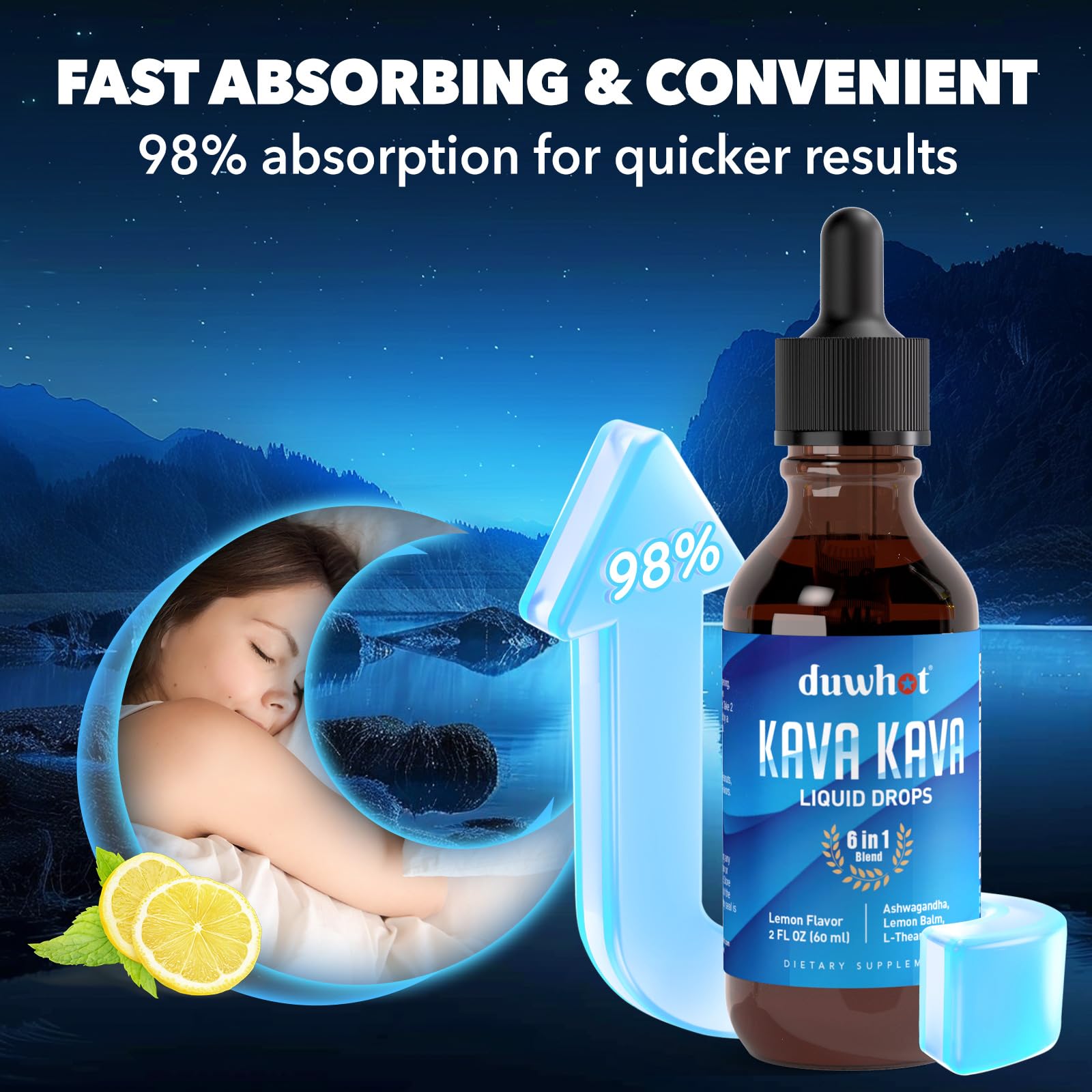elfbar elfa master akku e liquid kava main image 1