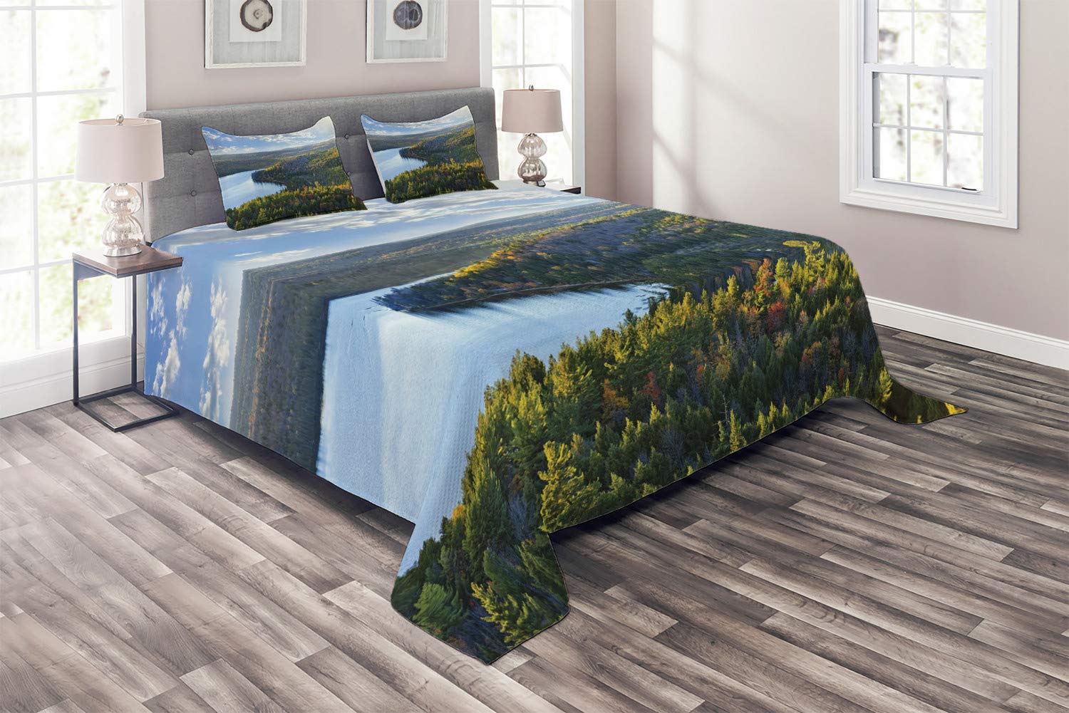 Traditional Canadian Quilt Patterns FREE Quilt Patterns