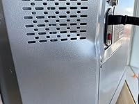 Review Image by mkelly99 mkelly99