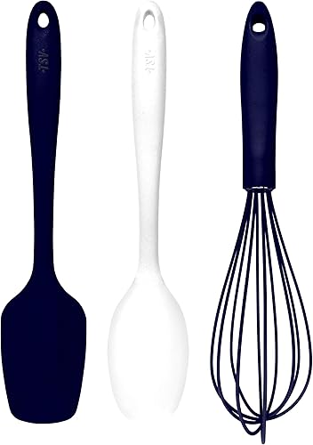 Miniatura 5 de The Sports Vault NFL Unisex-Adult 3-Piece Kitchen Utensil Set