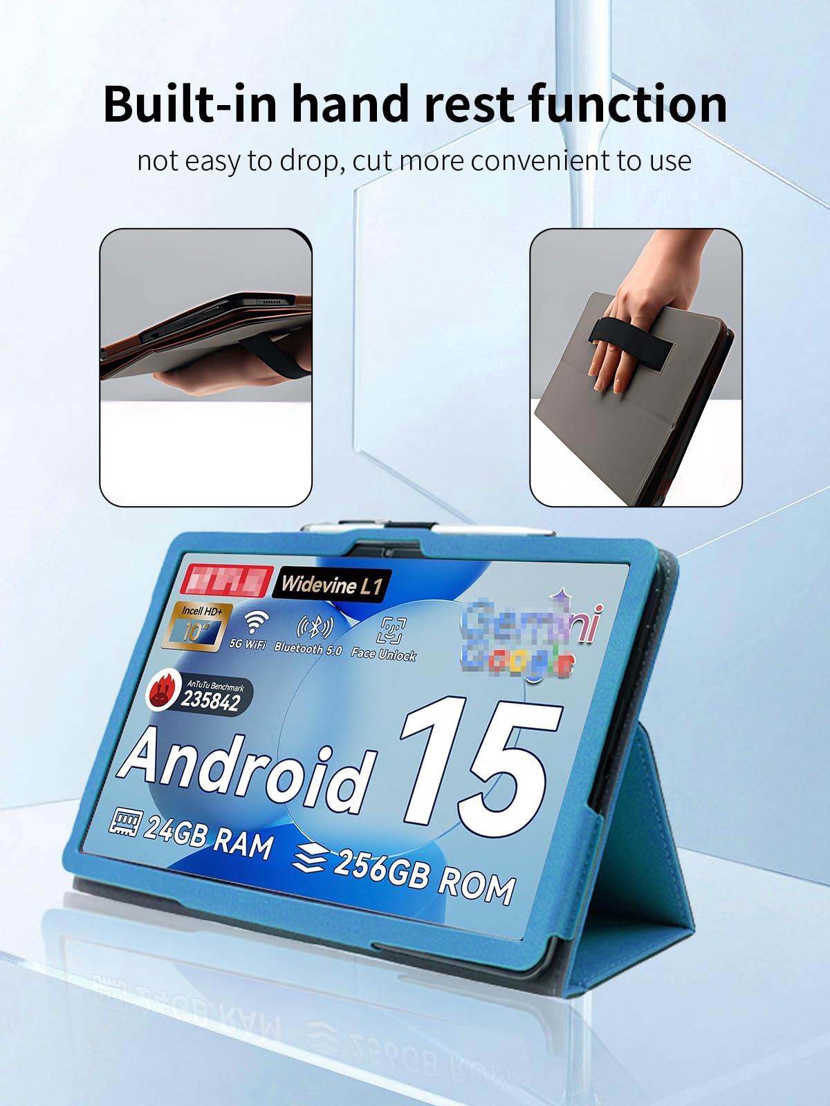 tabwee T20 タブレット 8gb256gb グレー Amazon.co.jp: 【タブレット 10インチ wi-fiモデル】TABWEE T20