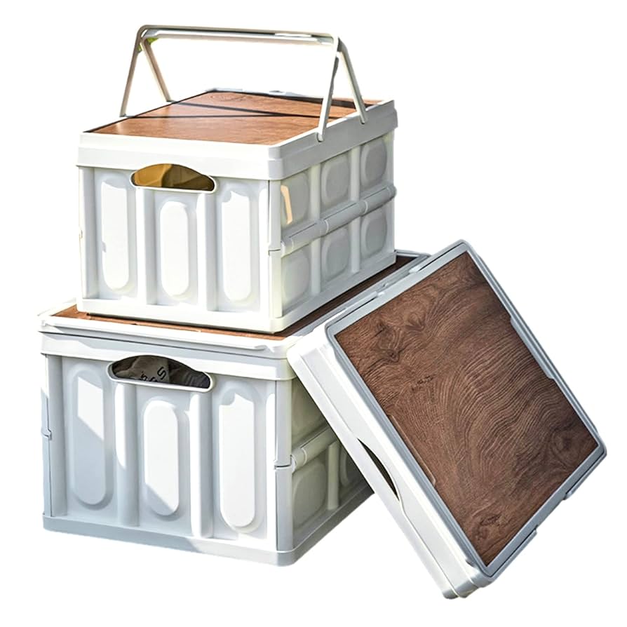 サマーセール昭和レトロ 衣装ケース2set収納ケース タンス 衣装ボックス SANKA チェスト 木製 天板付き 衣装ケース 収納ケース ルームス