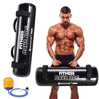 Semiz yalangoch ayollar galereyasi