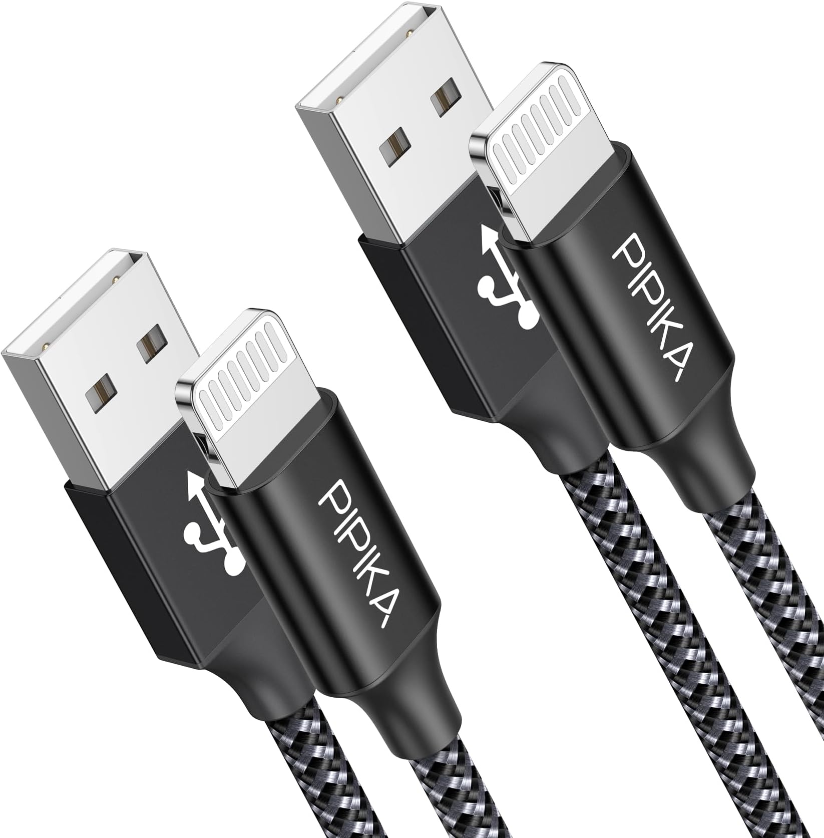 iphone Charger Cable 3M 2Pack [Apple Mfi Certified] Fast Charger iphone Apple power Delivery Charging Cord For iphone14/13/12/12promax/12mini/11/11pro/xs/max/xr/x/8/8plus/ipad