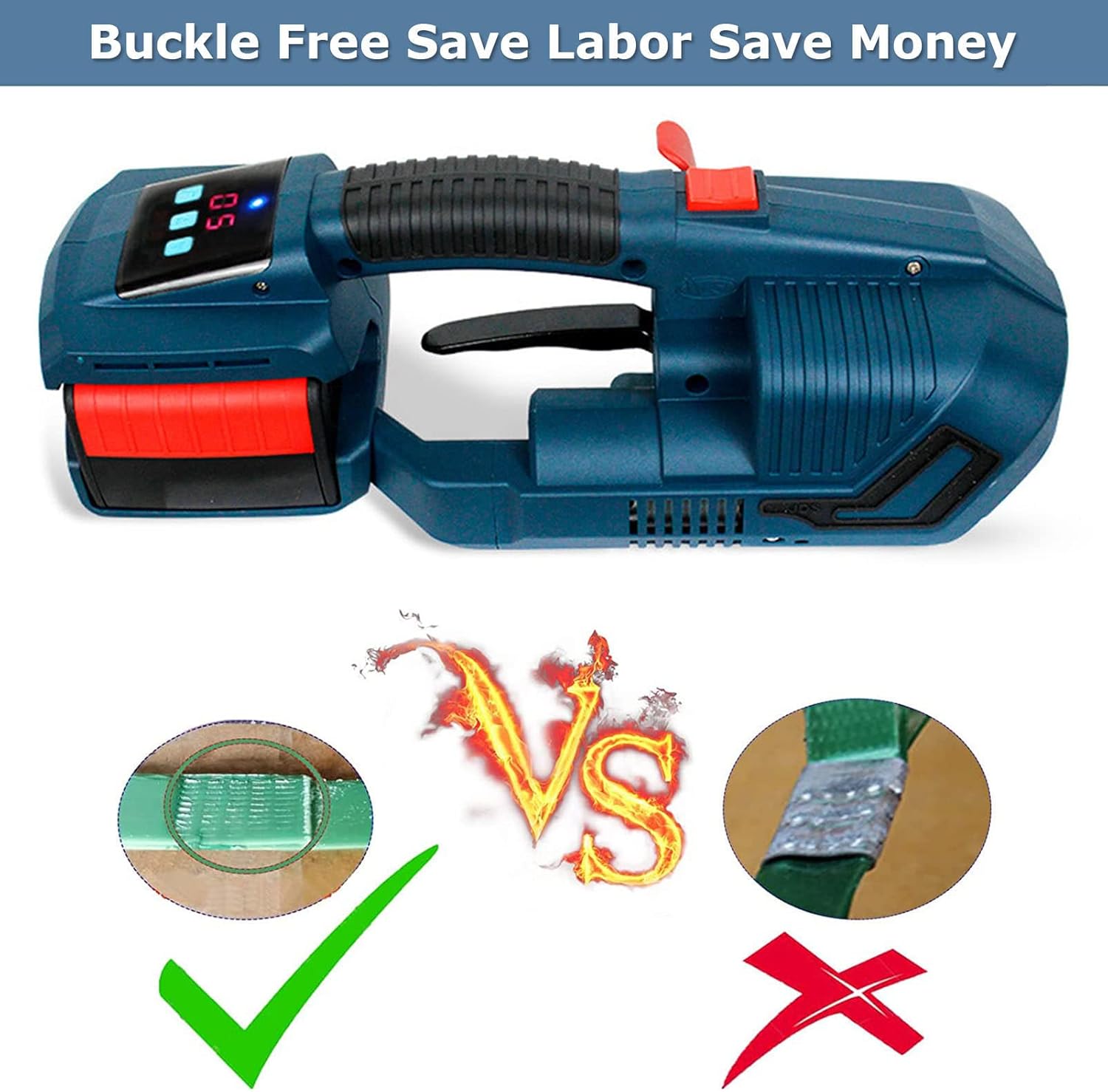 BURTON キッズスノーボードセット 120cm バートン バイン付4点セット