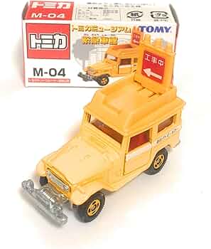 71oRpYD1eGL._AC_UF350,