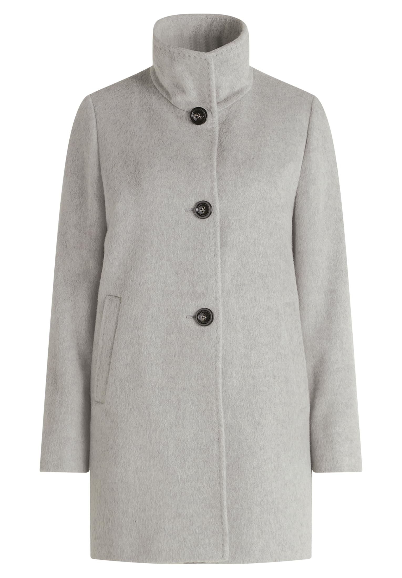 Gil Bret Damen Luna Jacke (1er Pack)