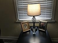 Review Image by Lynn Morris Lynn Morris