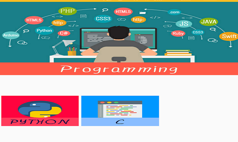 Simple Programming:Amazon.in:Appstore for Android