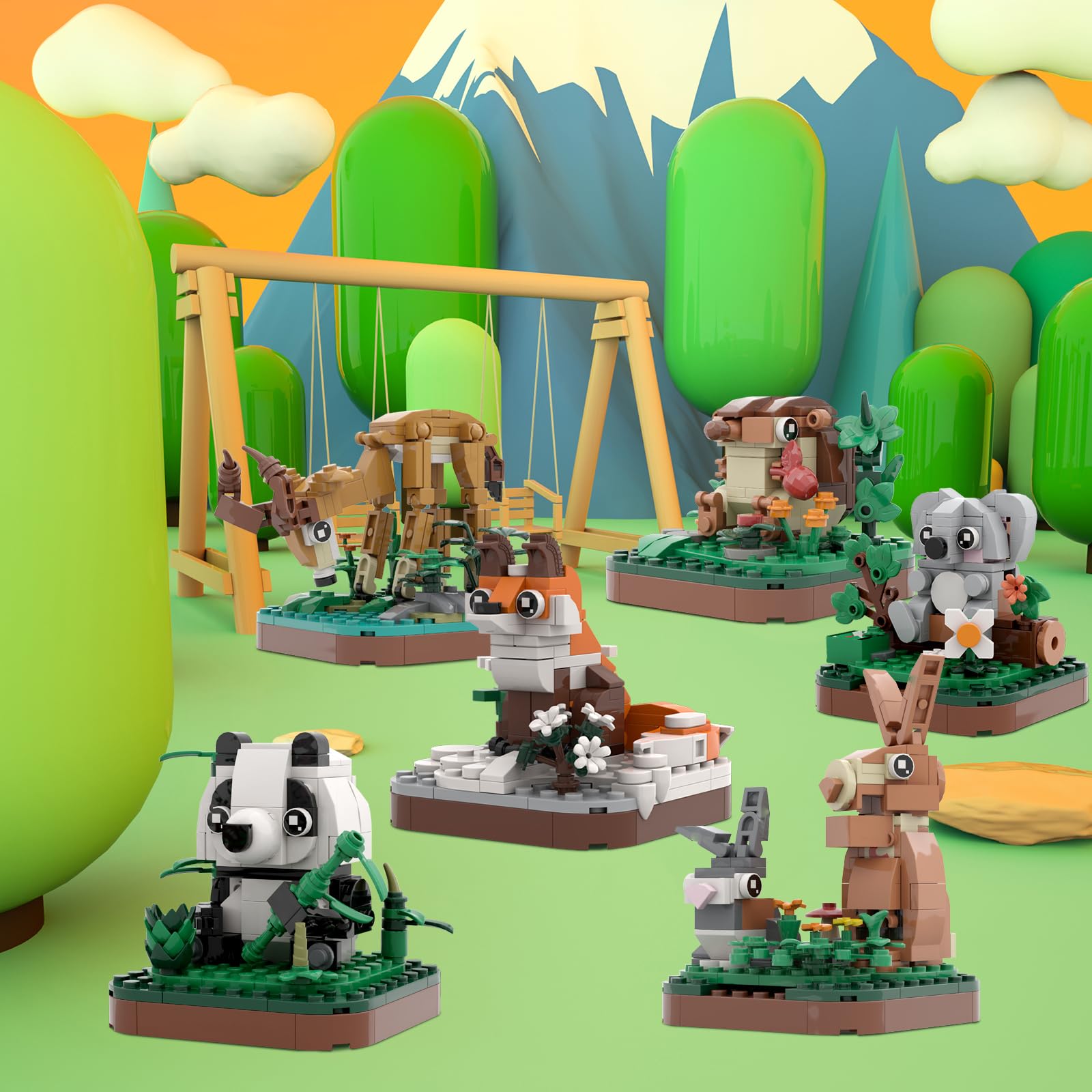 Thumbnail 6