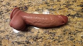 Review Image by M. Nomine M. Nomine