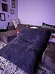 Review Image by 9512103761 9512103761