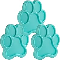 Vista 18 de Paquetes de hielo duros para niños (paquete de 3) paquetes de congeladores delgados y ligeros, reutilizables, enfriadores de larga duración