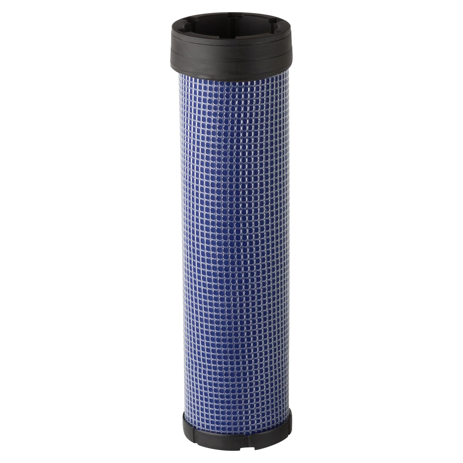 Amazon.com: GETOPAUTO P828889 & P829333 Air Filters Set