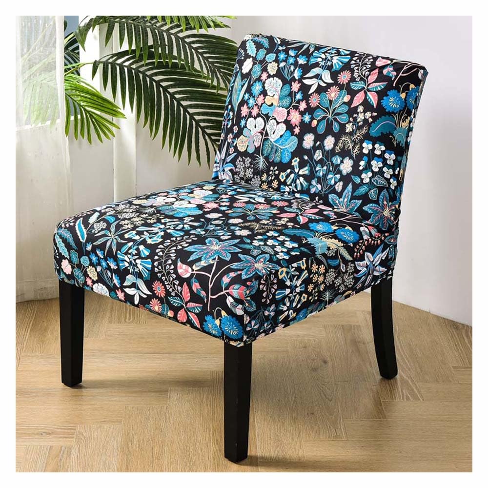 Copripoltrona Senza Braccioli | Confronta prezzi | Copripoltrona senza braccioli - 10 Migliori copripoltrona senza braccioli In ItaliaMiglior copri poltroncina da camera senza braccioli 2025 prezzi e...Copripoltrona senza bra