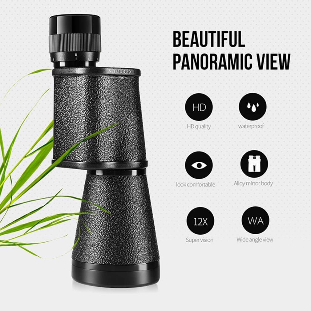 669未使用に近い✨ アクア おしゃれガラストップ9kg洗濯機 インバーター搭載 669未使用に近い✨ アクア おしゃれガラストップ9kg洗濯機