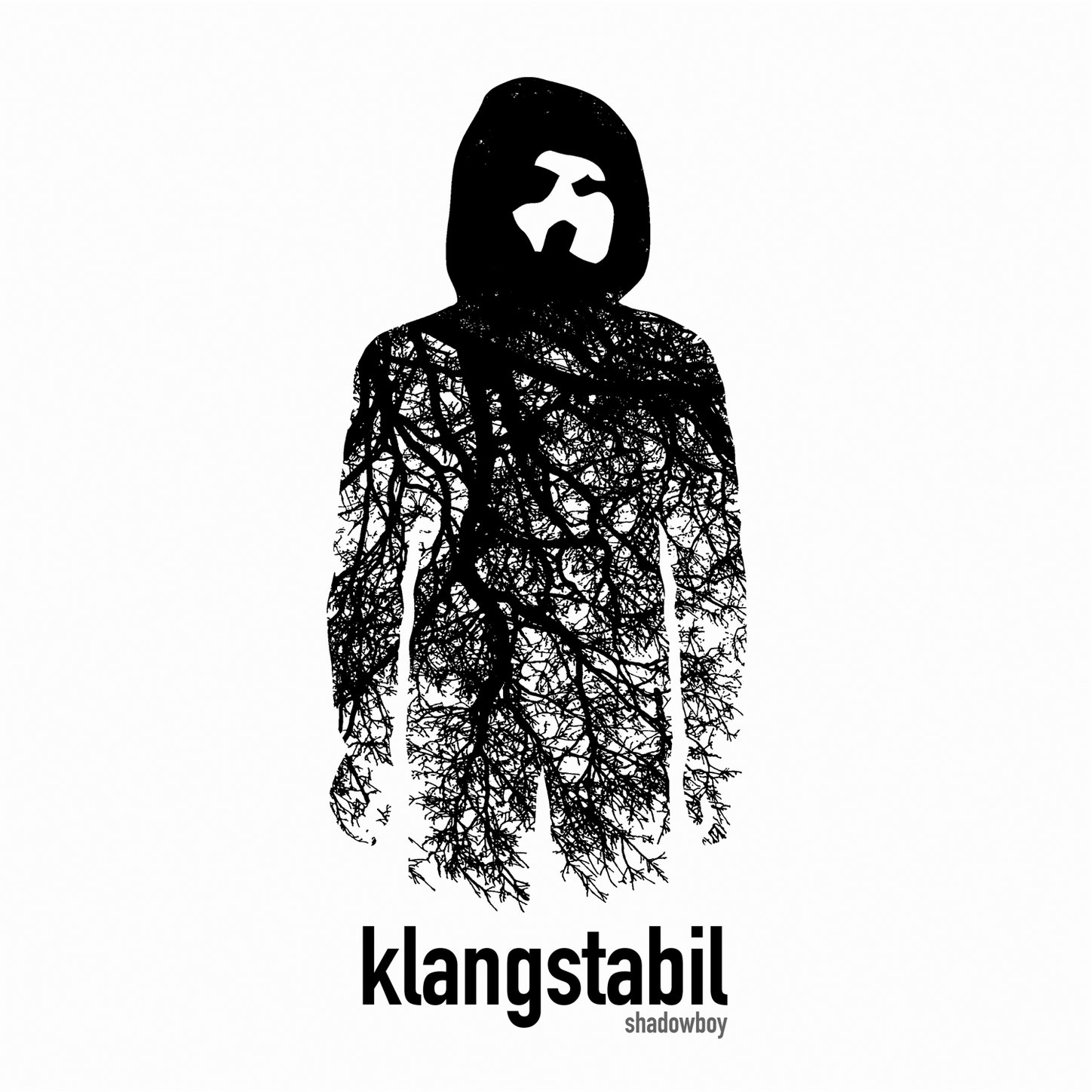 Klangstabil