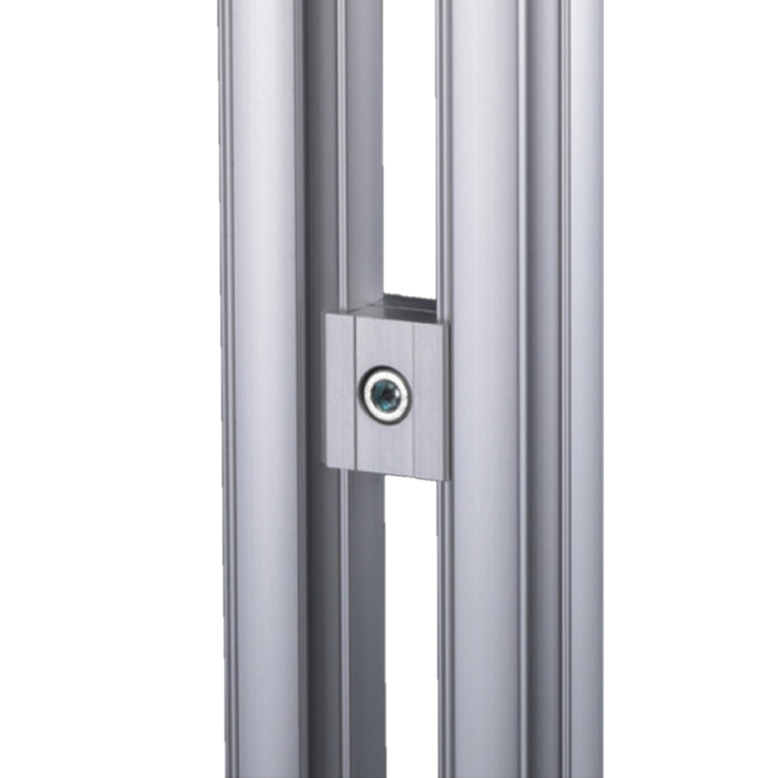Amazon.co.jp: エスユウエス(SUS) ダブルコネクタP16 GFJ-E71 10セット