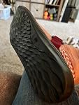 Review Image by Awesome Person Awesome Person