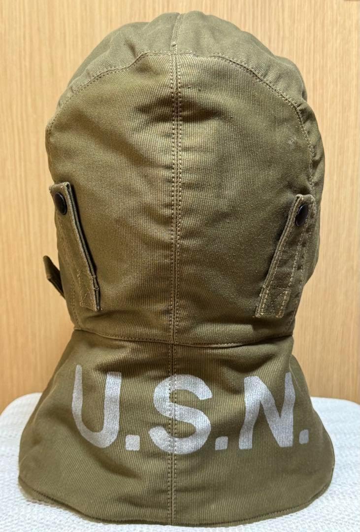 米軍 実物 N-1デッキキャップ NAF 米軍 実物 N-1デッキキャップ NAF 米軍 実物 N-1デッキキャップ NAF 米軍 実物 N-1デッキキャップ NAF