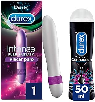 Amazon.es: Durex: JUGUETES