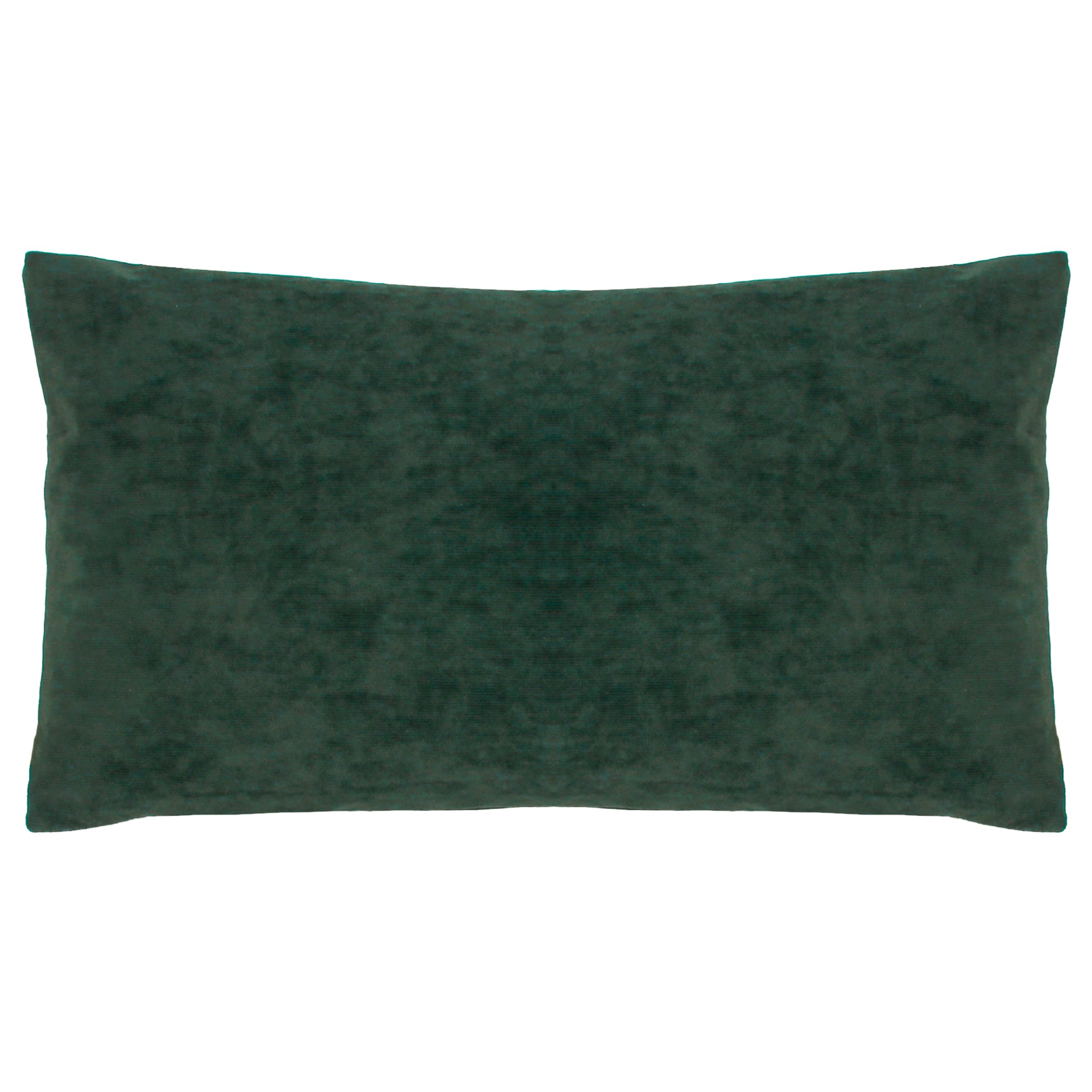 furn. Camden Rectangular Cushion Cover 30 x 50 cm