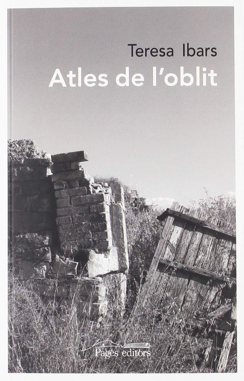 Atles de l'oblit