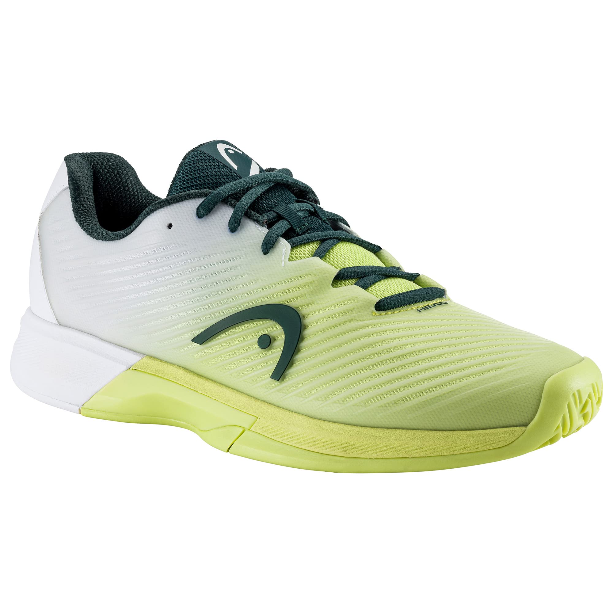 Nike Canada Head Women's Revolt Pro 4.5 All Co Produktbild-Vorschau 6