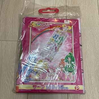 たまごっち　キャラクターサーフ　浮き輪　87ｘ100cm 未開封　ビーチボール ファンターネ！ ビーチボール | マルカ