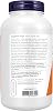 Suplementos NOW Foods, Vitamina C-1,000 con 100 mg de Bioflavonoides, Protección Antioxidante*, 250 Cápsulas Vegetales, Paquete de 1 5