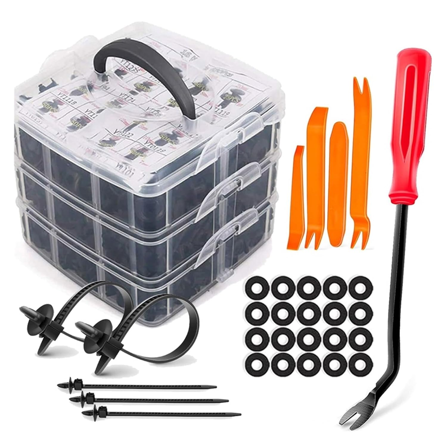 Thrustmaster T300RS ロッソモデロGTD-SSハンコン台セット Thrustmaster T300RS ロッソモデロGTD-SSハンコン台セット