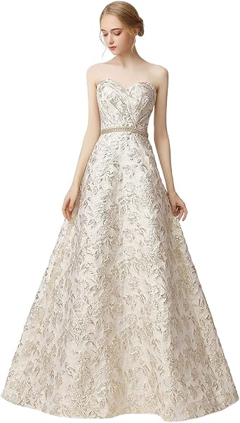 sarahbridal amazon
