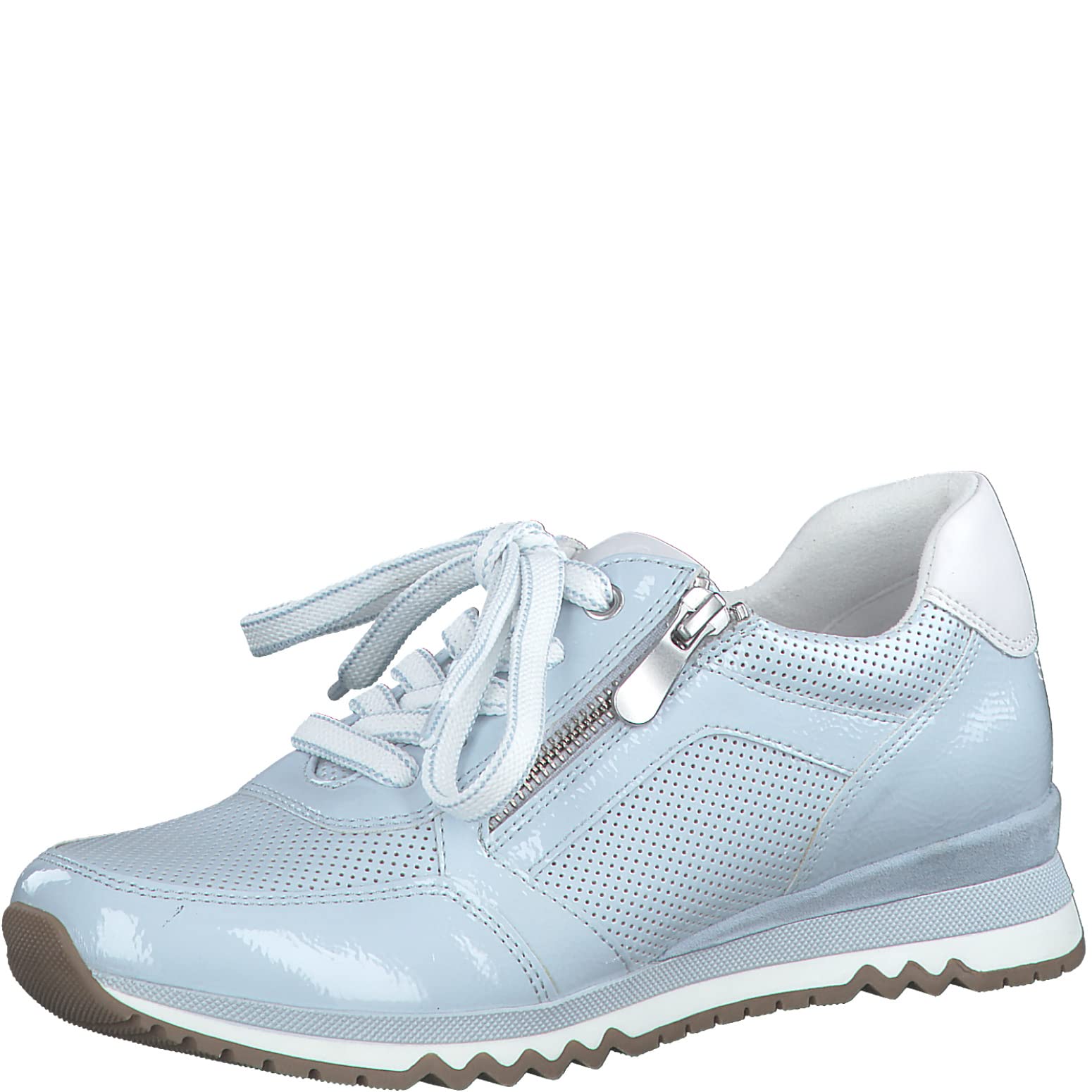 Marco Tozzi Damen Sneaker