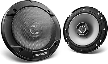 Amazon.com: KENWOOD DDX5707S Double Din DVD Car Stereo with