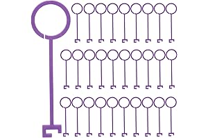 Practical Purple Pigeon Hooks: Uphold the Thrill for Sharpshooters