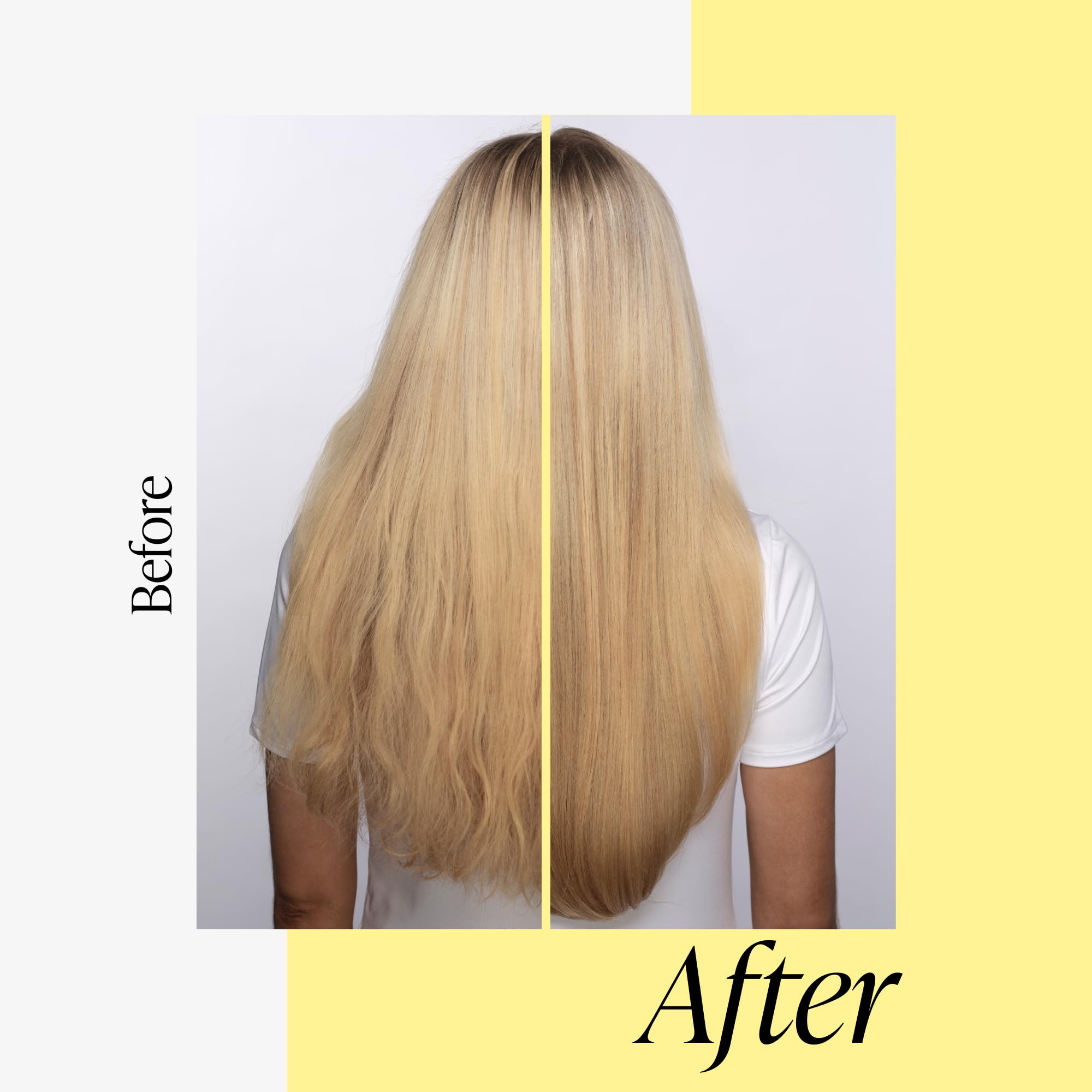 Kenra Professional Triple Repair Bond Rescue | Daily Leave-In Treatment | Prevents Breakage With Each Use