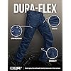 Product Photo 9