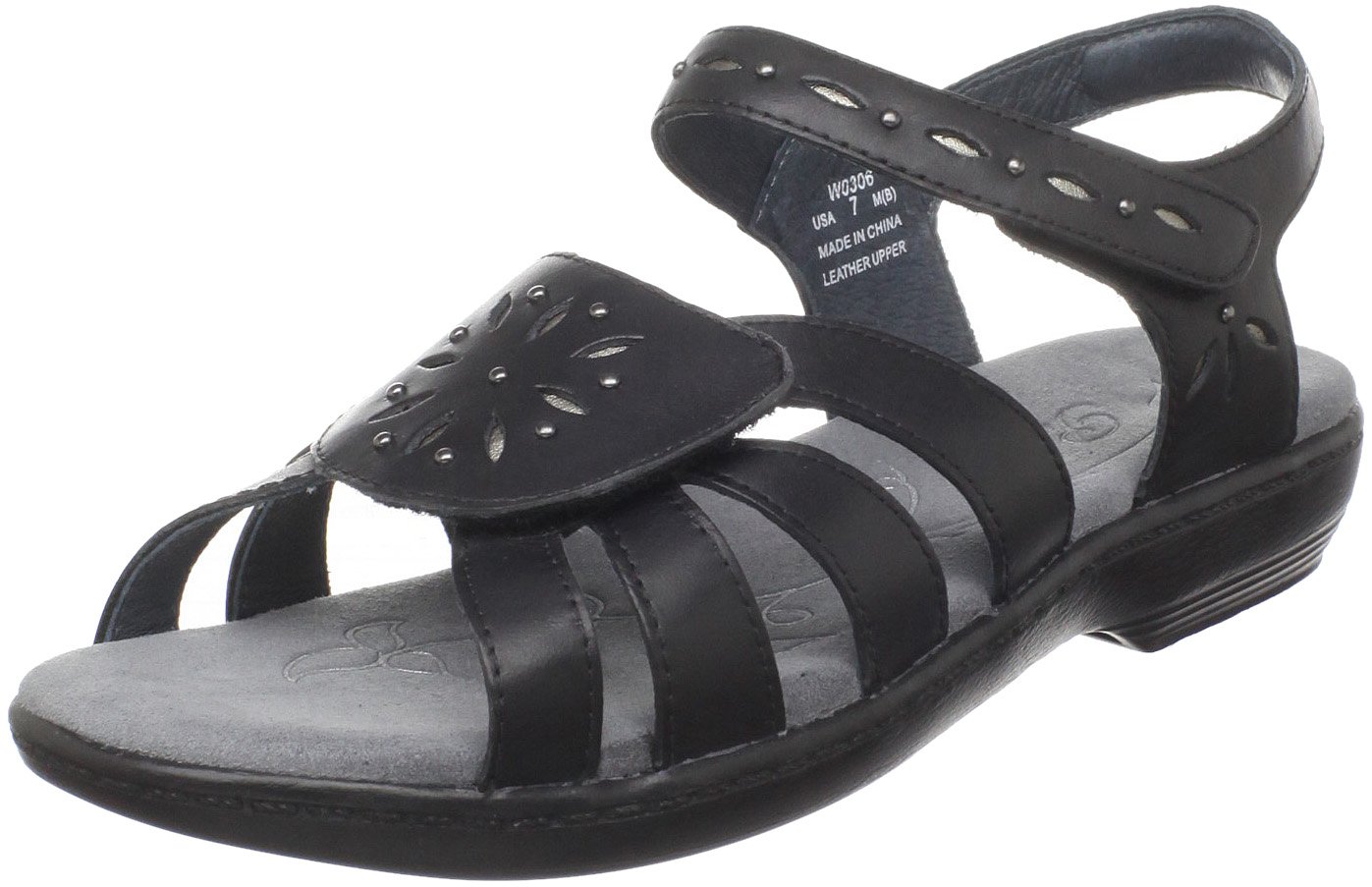 Propet Women's Tobago