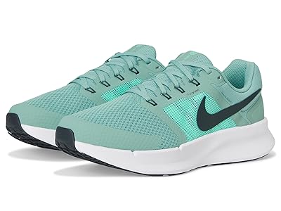Nike Run Swift 3 Women