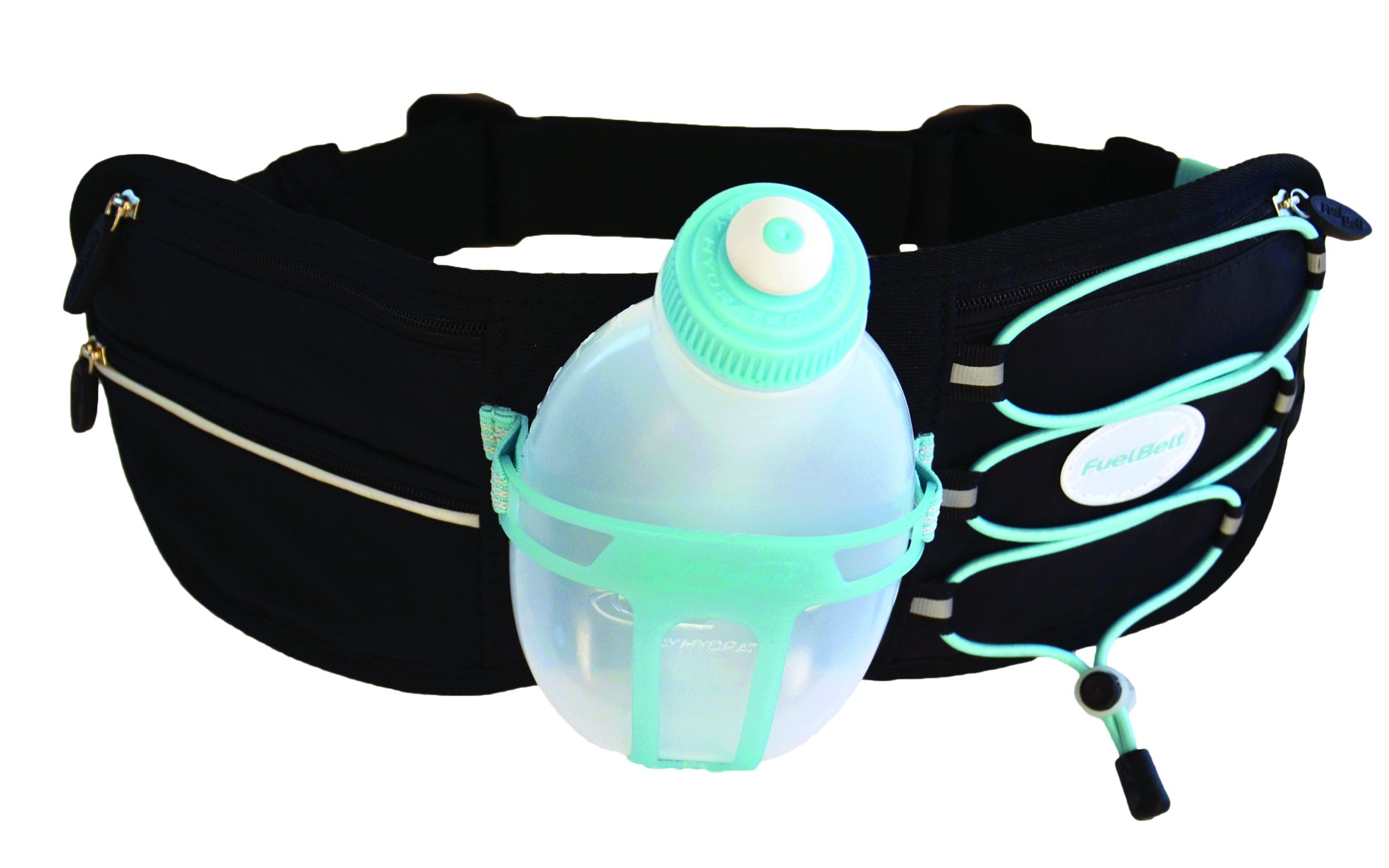 FuelBelt R1Outdoor Revenge Hydration Belt