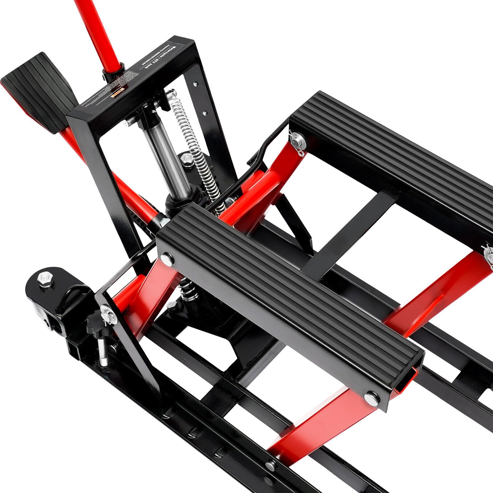 680 kg motorfiets hefbrug quadlift quadlift quad montagebok hefbrug Dhl hydraulische motorfiets hefdrager jack tot reparatie frame nieuwe Ebebod hydraulische hydraulische lift