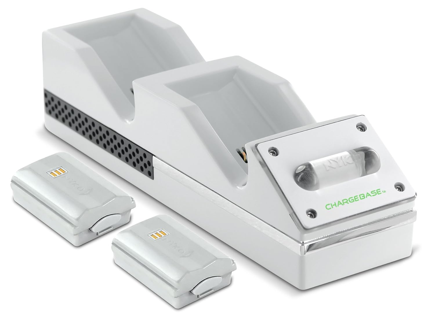 Xbox 360 HD Power Pak