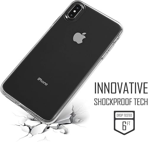 Miniatura 9 de Case Yard funda para iPhoneXR, iPhone 11, iPhone 11 Pro, iPhone 11 Pro Max, de madera, Casco Astronauta