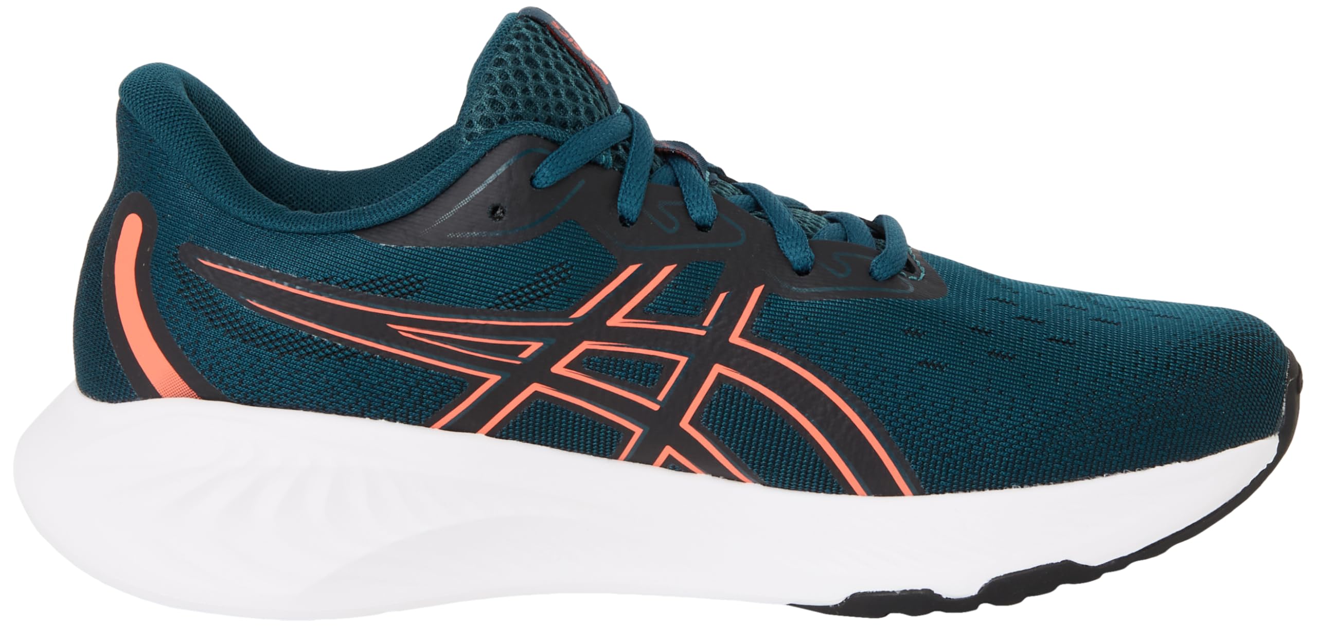 Asics Gel-Cumulus 26 GS SneakerGarçon