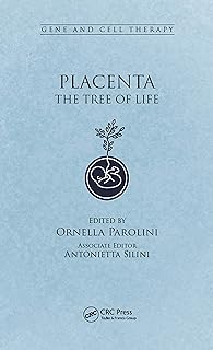 Placenta: The Tree of Life (ISSN)
