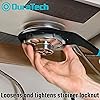 Product Photo 4