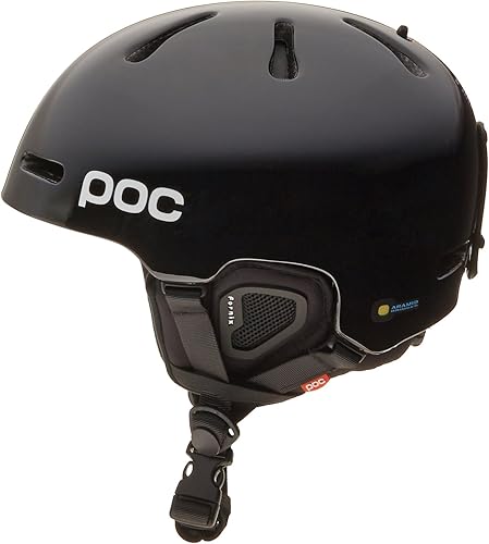 Miniatura 5 de POC Fornix - Casco de esquí