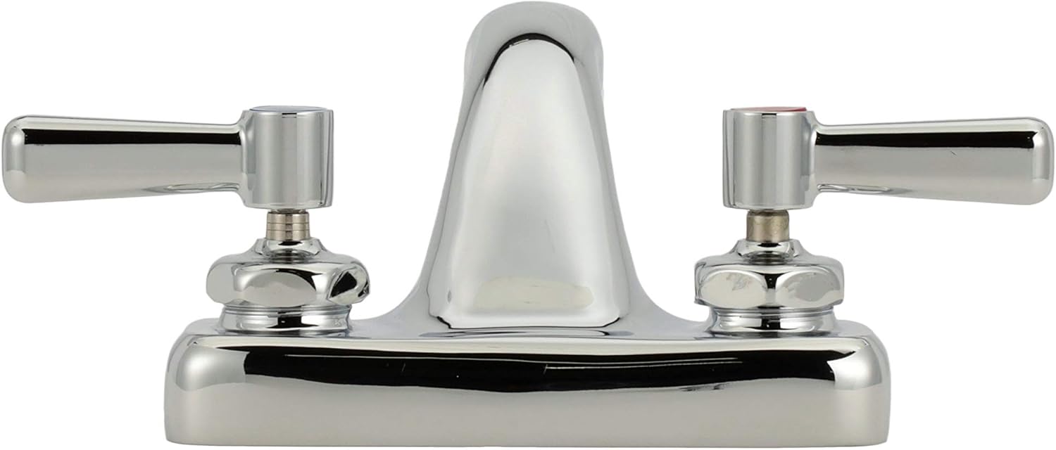 5代川端近左造『竹節小吸物椀』（共箱）