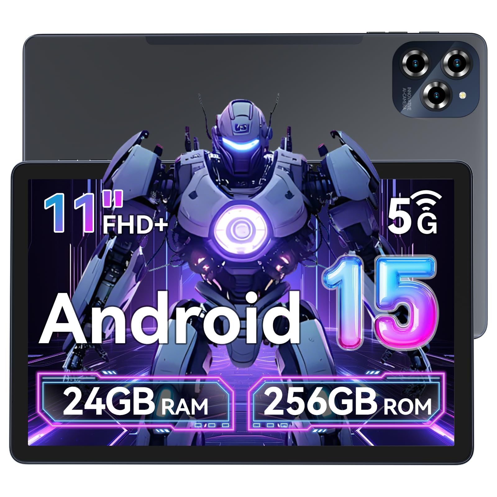 【新品】Kingrid T90 アンドロイド16 タブレット マウス キーボード Amazon.co.jp: Kingrid T90 アンドロイド16 タブレット 11インチ